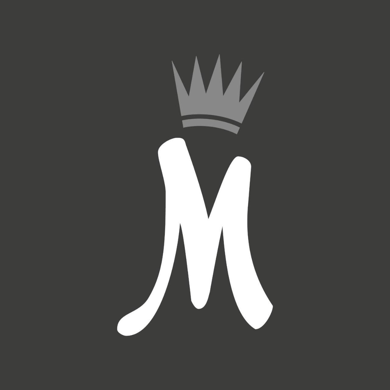 Meissmers Hotel Eiterfeld Eksteriør billede